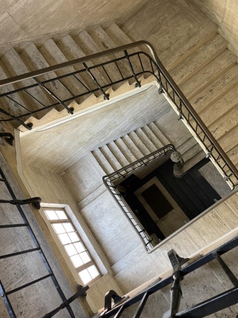 To Let commercial Property for Rent in Cape Town City Centre Western Cape